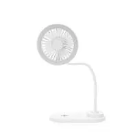 Ventilador Personalizado