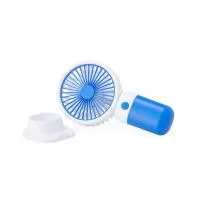 Ventilador portátil Personalizado