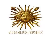 Versailles Brindes