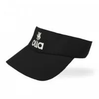 Viseira Personalizada