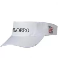 Viseira Personalizada