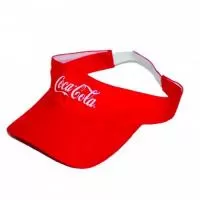 Viseira Personalizada