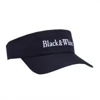 Viseira Personalizada