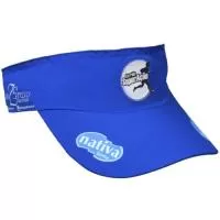 Viseira Personalizada