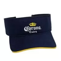 Viseira Personalizada