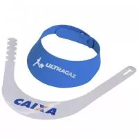 Viseira Personalizada
