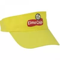Viseira Personalizada