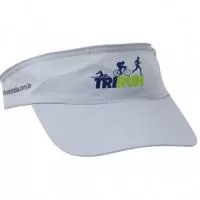 Viseira Personalizada