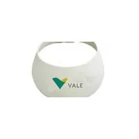 Viseira Personalizada