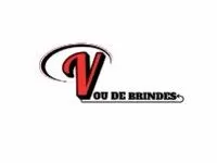 Vou De Brindes