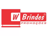 Wbrindes