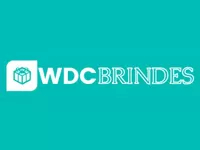 Wdc Brindes