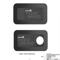 Webcam Personalizado