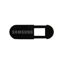Webcam Personalizado