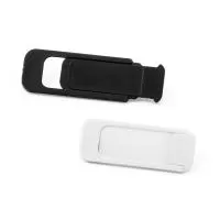 Webcam Personalizado