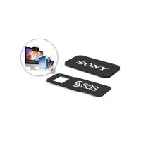 Webcam Personalizado