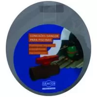 Wobbler Personalizado