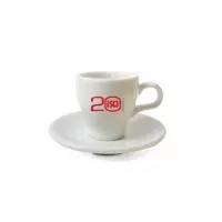 Xícara de café Personalizada
