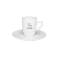 Xícara de café Personalizada