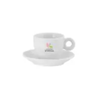 Xícara de café Personalizada