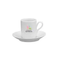 Xícara de café Personalizada