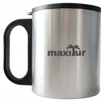 Xícara Personalizada