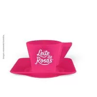 Xícara Personalizada Xícara Personalizada