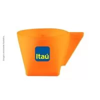Xícara Personalizada