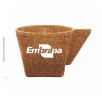 Xícara Personalizada