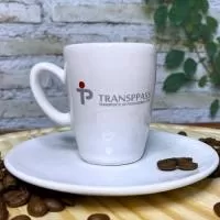 Xícara Personalizada