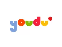 Youdu