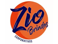 Zio Brindes