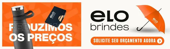 Elo Brindes