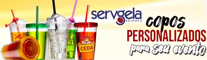 Servgela