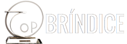 Top Bríndice